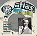 Atlas Blues Explosion