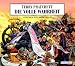 "Die volle Wahrheit" als H�rbuch bei Amazon