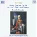 Haydn - String Quartets, Op.76