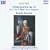 Haydn - String Quartets, Op.76