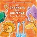 Le carnaval des animaux Le carnaval des animaux
