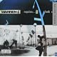 G Funk Era - Special Edition [Explicit]
