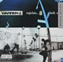 Regulate (Album Version (Explicit)) [Explicit]