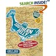 Southern Belly: The Ultimate Food Lover's Companion to the South