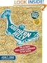 Southern Belly: The Ultimate Food Lover's Companion to the South