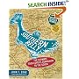 Southern Belly: The Ultimate Food Lover's Companion to the South