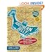Southern Belly: The Ultimate Food Lover's Companion to the South
