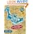 Southern Belly: The Ultimate Food Lover's Companion to the South