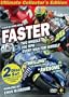 Faster