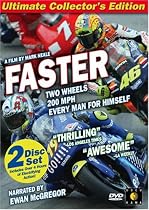 Faster