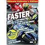 Faster