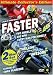 DVD : Faster