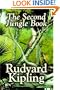 The Second Jungle Book