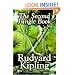 The Second Jungle Book