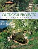Home Garden Patio Books