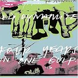 Four Years in One Gulp [DVD] [Import]