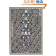���i�̏ڍ�