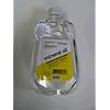 Mineral Oil, Intestinal Lubricant Laxative, Extra