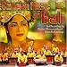 Indonesia - Gamelan Music of Bali