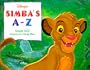 Simba's A-Z (Disneys)