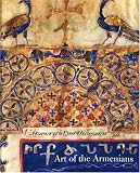 Art of the Armenians