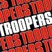 Troopers