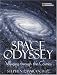 Space Odyssey