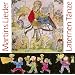 Martinslieder, Laternent�nze. CD: Der fr�hliche Kinderkalender