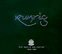 The Gaelic Collection 1973 - 1998