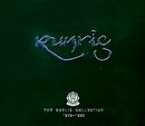 The Gaelic Collection 1973 - 1998