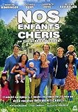 Nos Enfants Cheris