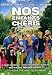 Nos Enfants Cheris
