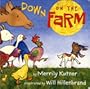 Down on the Farm