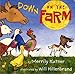 Down on the Farm
