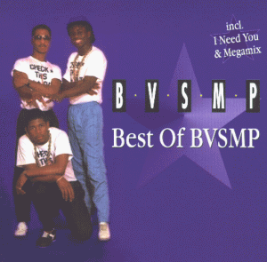 BVSMP - Best of Bvsmp - Zortam Music
