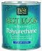Best Look Water-Based Polyurethane