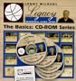 Lenny Wilkens Legacy Basketball Clinic Series - The Basics: CD-ROM Series