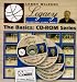 Book Lenny Wilkens Legacy Basketball Clinic Series - The Basics: CD-ROM Series
