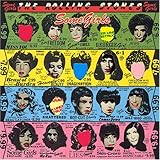 女たち(でかジャケ)