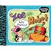 Great graphic novels for children