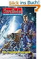 Perry Rhodan 2600: Das Thanatos-Programm