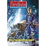 Perry Rhodan 2600: Das Thanatos-Programm (Heftroma&hellip von Uwe Anton