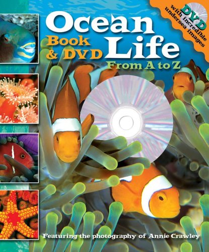 Marine Life