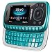 Samsung B3310 Unlocked Cell Phone with 2 MP Camera (Jade Green)