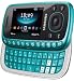 61MAGwIkg5L. SL75  Samsung Bug   How To Buy Any Samsung Phone