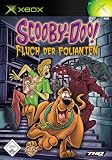 Scooby Doo - Fluch der Folianten - 