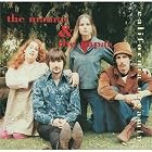 California Dreamin' by Mamas & Papas