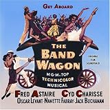 The Band Wagon