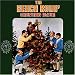 The Beach Boys Christmas Album