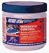 Mosquito Control by Microbe Lift 2 oz.